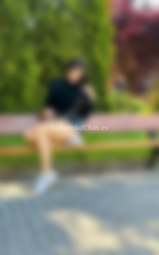 Jeimy. 610766225. Citas en VALLADOLID, VALLADOLID. www.valladolidcitas.es.