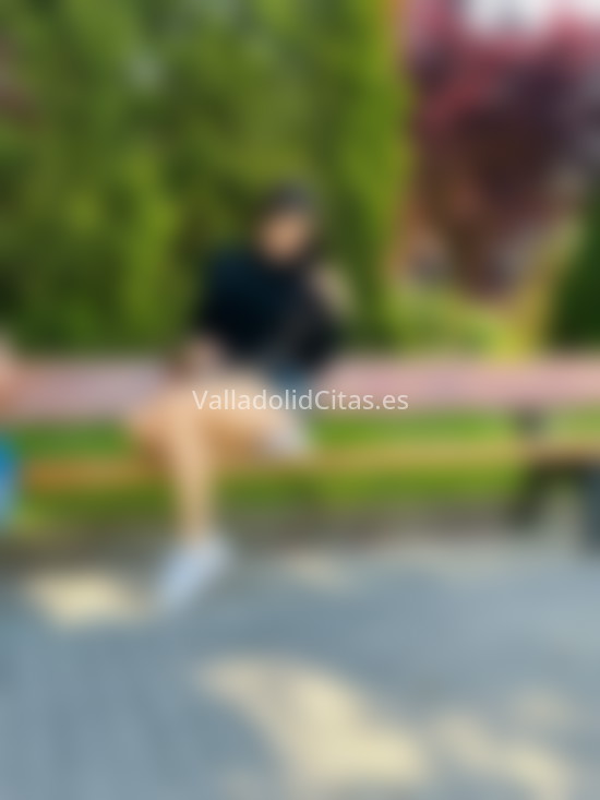 Jeimy. 610766225. Citas en VALLADOLID, VALLADOLID. www.valladolidcitas.es.