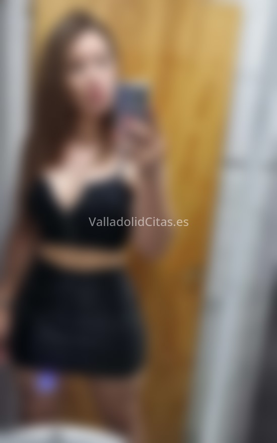 Camy, trans argentina. 603104047. Citas en VALLADOLID, VALLADOLID. www.valladolidcitas.es.