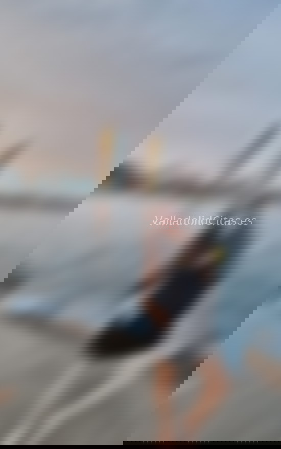 Camy, trans argentina. 603104047. Citas en VALLADOLID, VALLADOLID. www.valladolidcitas.es. Camy, trans argentina. 603104047. Citas en VALLADOLID, VALLADOLID. www.valladolidcitas.es.