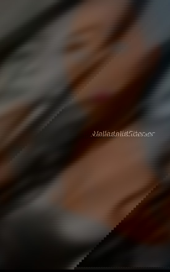 Shenoa, trans colombiana . 605439122. Citas en VALLADOLID, VALLADOLID. www.valladolidcitas.es.