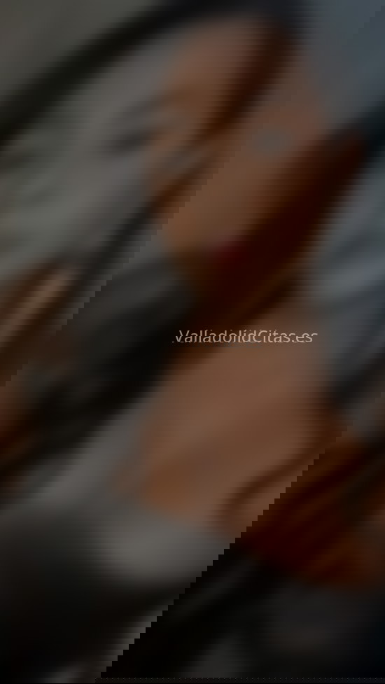 Shenoa, trans colombiana . 605439122. Citas en VALLADOLID, VALLADOLID. www.valladolidcitas.es.
