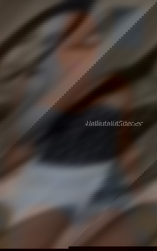 Shenoa, trans colombiana . 605439122. Citas en VALLADOLID, VALLADOLID. www.valladolidcitas.es.