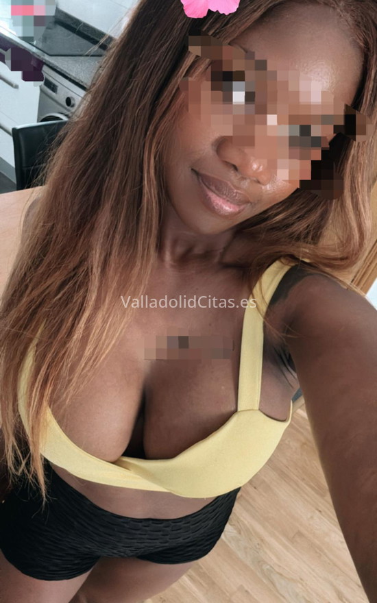 Nairoby, morena latina. 631622668. Citas en VALLADOLID, VALLADOLID. www.valladolidcitas.es. Nairoby, morena latina. 631622668. Citas en VALLADOLID, VALLADOLID. www.valladolidcitas.es.