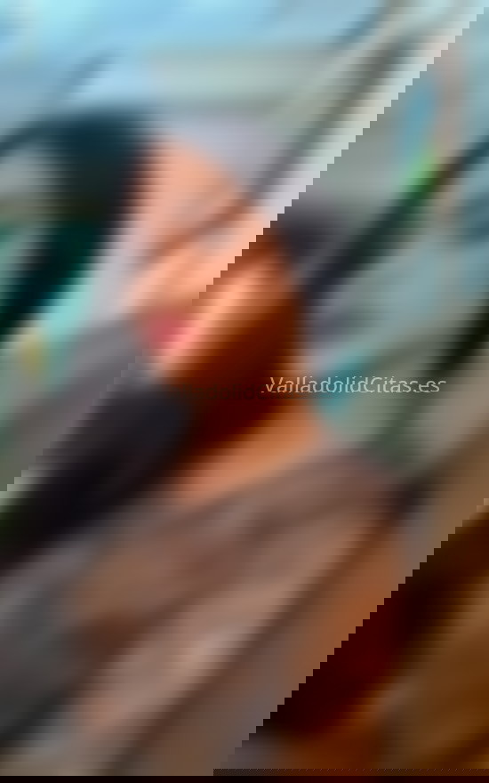 Wendy Mahia, trans colombiana. 613230446. Citas en VALLADOLID, VALLADOLID. www.valladolidcitas.es. Wendy Mahia, trans colombiana. 613230446. Citas en VALLADOLID, VALLADOLID. www.valladolidcitas.es.