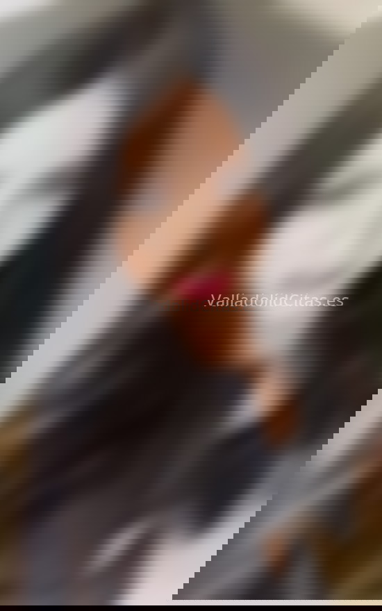 Wendy Mahia, trans colombiana. 612220818. Citas en VALLADOLID, VALLADOLID. www.valladolidcitas.es.