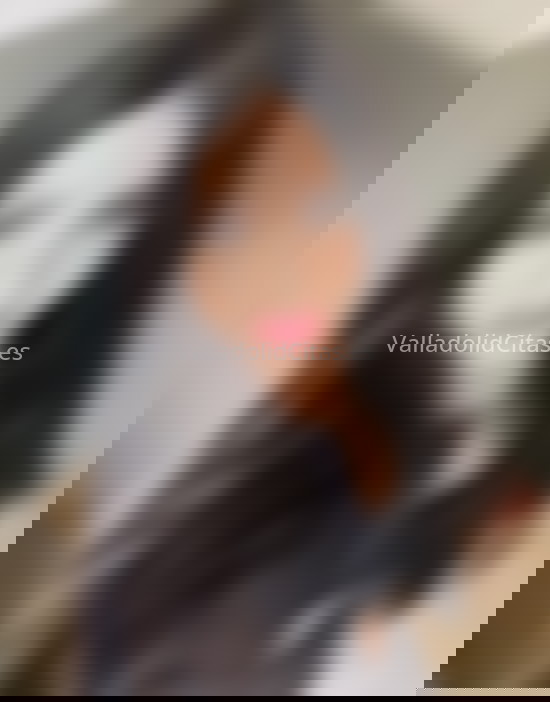 Wendy Mahia, trans colombiana. 612220818. Citas en VALLADOLID, VALLADOLID. www.valladolidcitas.es.