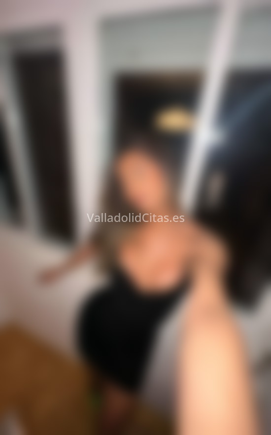 Mariana, trans caribeña. 643479436. Citas en VALLADOLID, VALLADOLID. www.valladolidcitas.es.