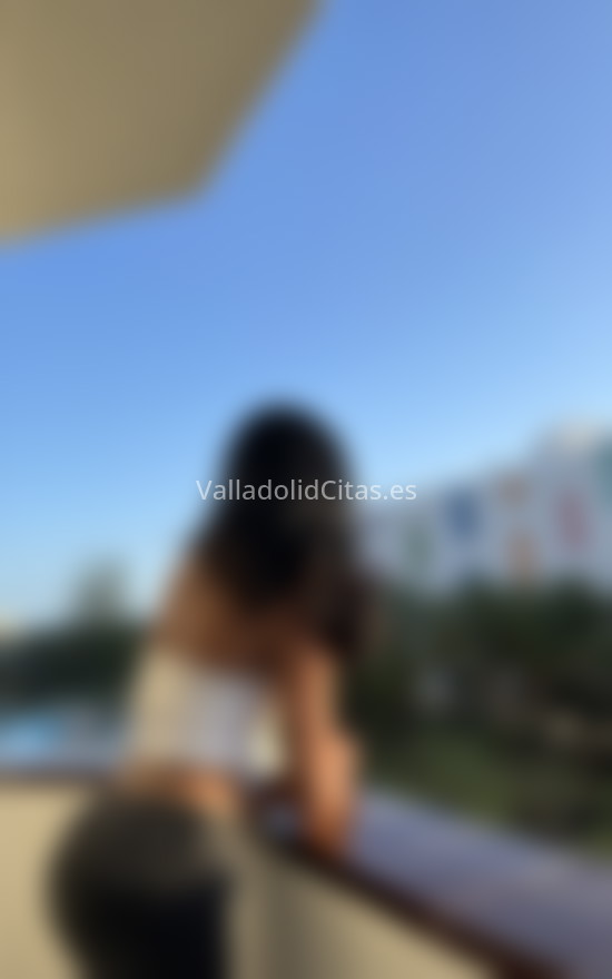 Mariana, trans caribeña. 643479436. Citas en VALLADOLID, VALLADOLID. www.valladolidcitas.es.