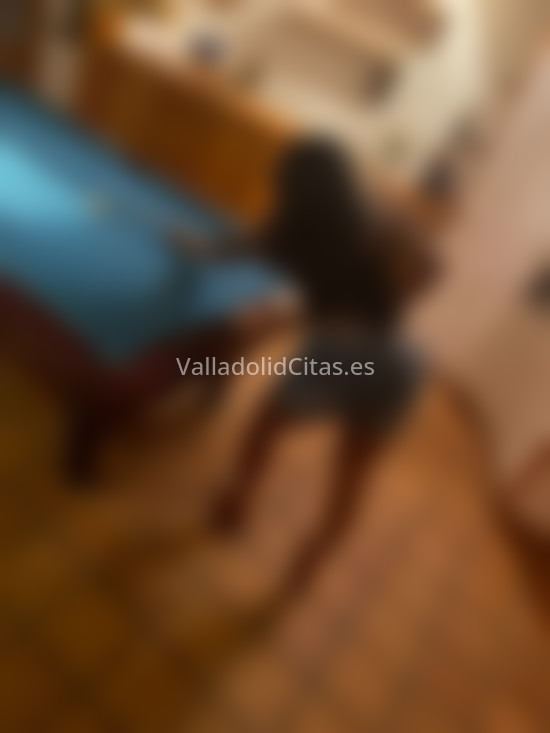 Lucy dominicana . 614243022. Citas en VALLADOLID, VALLADOLID. www.valladolidcitas.es.