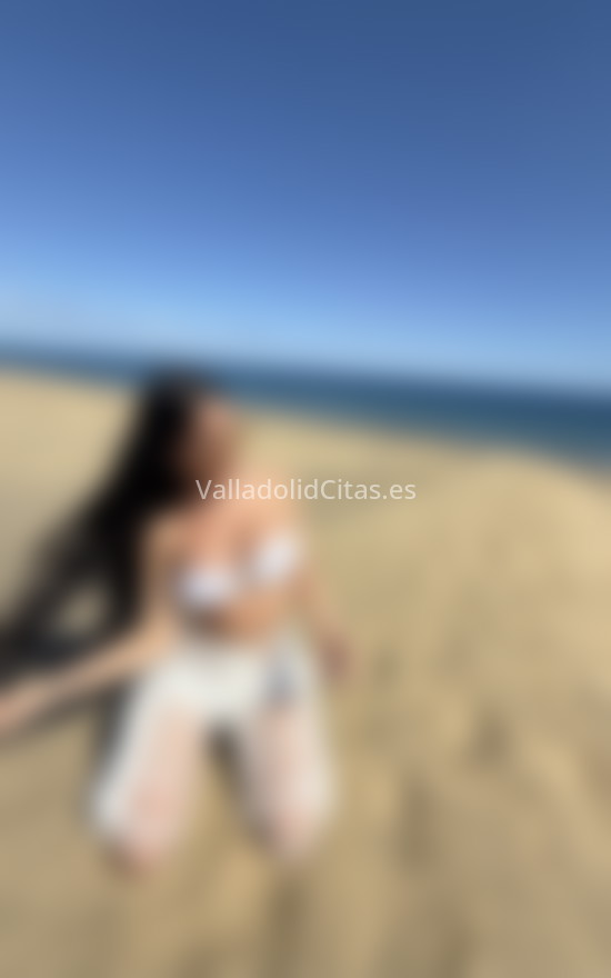 Emly Gabriela, trans latina. 600058978. Citas en VALLADOLID, VALLADOLID. www.valladolidcitas.es.
