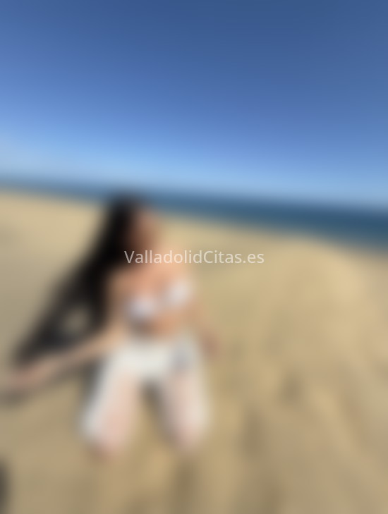Emly Gabriela, trans latina. 600058978. Citas en VALLADOLID, VALLADOLID. www.valladolidcitas.es.