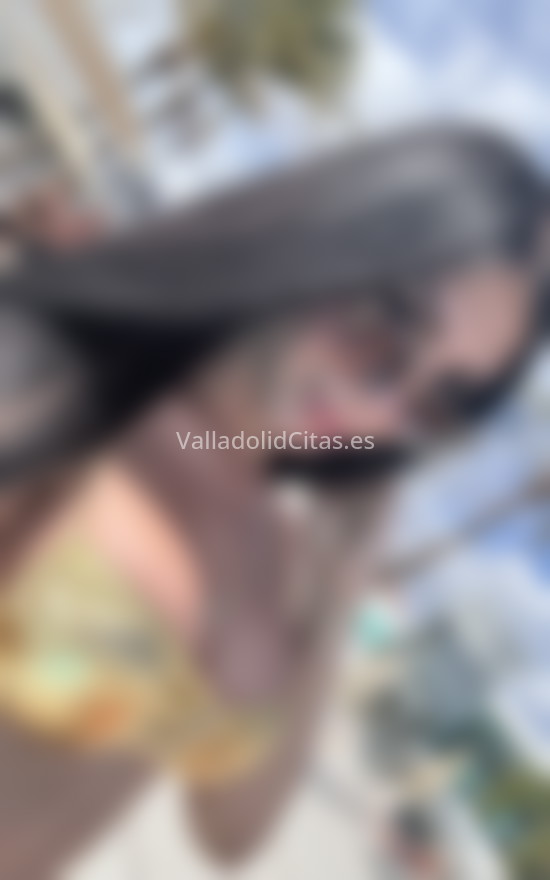Emly Gabriela, trans latina. 600058978. Citas en VALLADOLID, VALLADOLID. www.valladolidcitas.es.