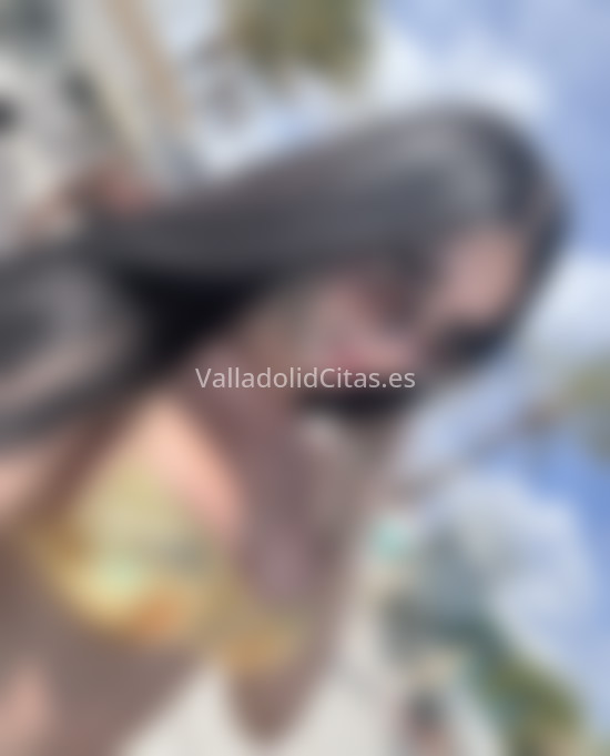 Emly Gabriela, trans latina. 600058978. Citas en VALLADOLID, VALLADOLID. www.valladolidcitas.es.
