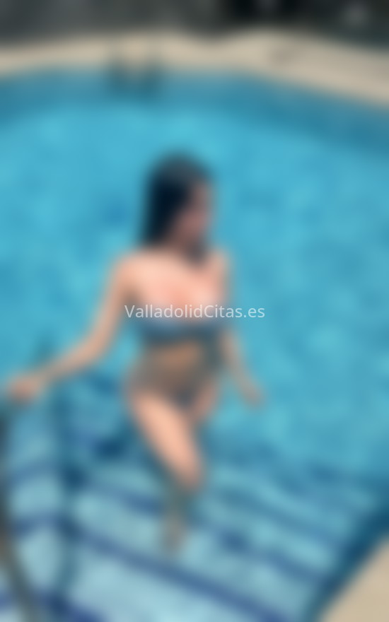 Emly Gabriela, trans latina. 600058978. Citas en VALLADOLID, VALLADOLID. www.valladolidcitas.es.