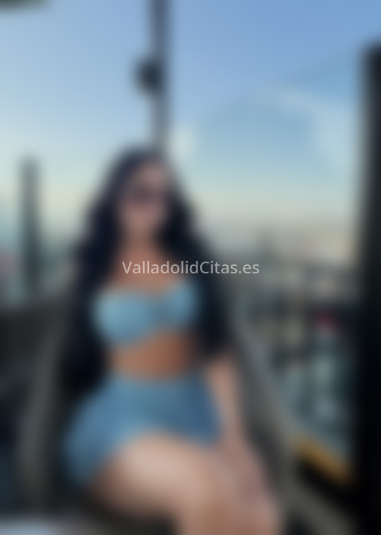 Emly Gabriela, trans latina. 600058978. Citas en VALLADOLID, VALLADOLID. www.valladolidcitas.es.