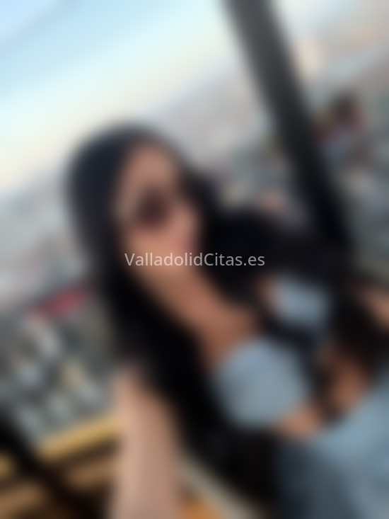Emly Gabriela, trans latina. 600058978. Citas en VALLADOLID, VALLADOLID. www.valladolidcitas.es.