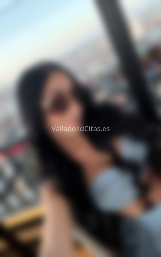 Gabriela, trans latina. 600058978. Citas en VALLADOLID, VALLADOLID. www.valladolidcitas.es. Gabriela, trans latina. 600058978. Citas en VALLADOLID, VALLADOLID. www.valladolidcitas.es.