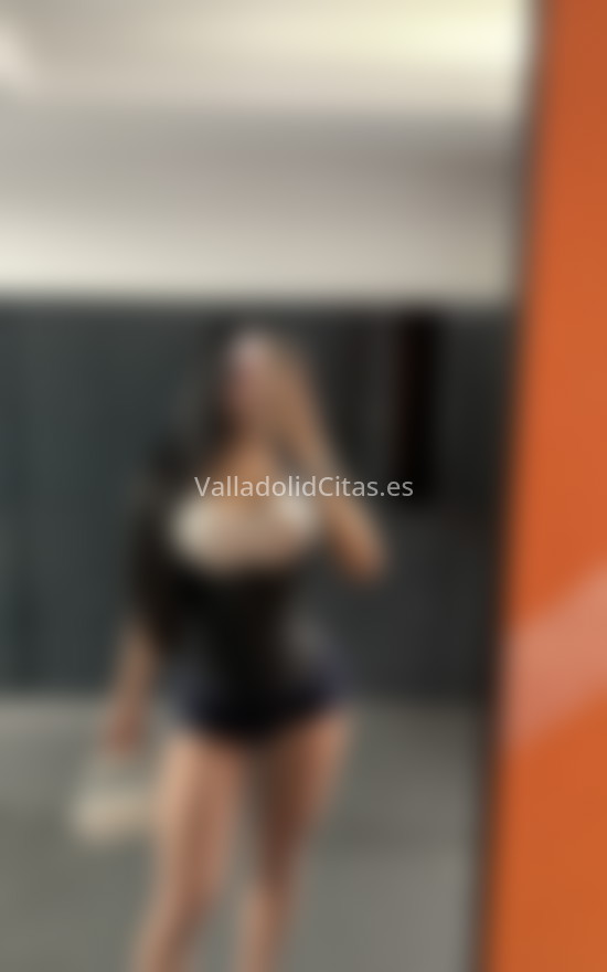 Emly Gabriela, trans latina. 600058978. Citas en VALLADOLID, VALLADOLID. www.valladolidcitas.es.