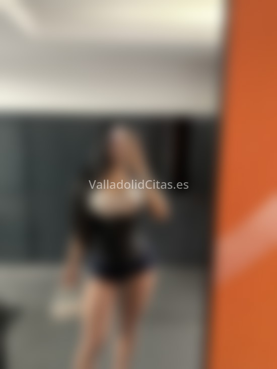 Emly Gabriela, trans latina. 600058978. Citas en VALLADOLID, VALLADOLID. www.valladolidcitas.es.