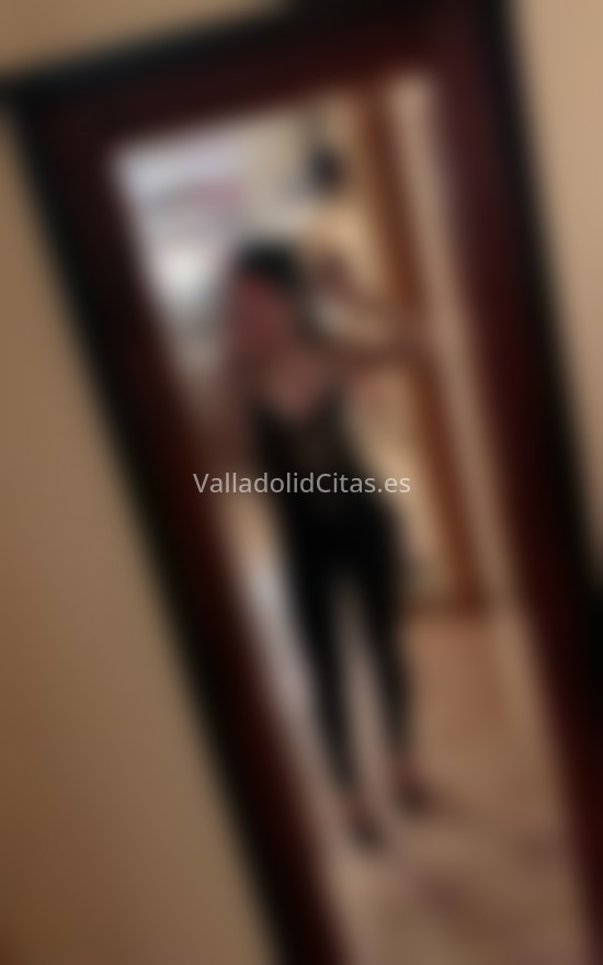 Lanya . 604156806. Citas en VALLADOLID, VALLADOLID. www.valladolidcitas.es.
