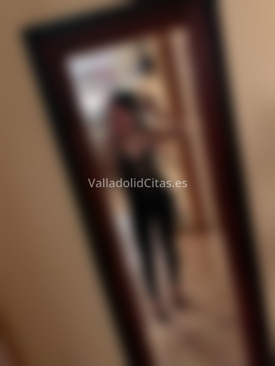 Lanya . 604156806. Citas en VALLADOLID, VALLADOLID. www.valladolidcitas.es.