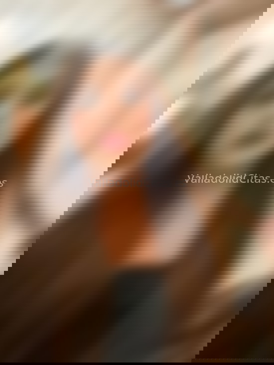 Trans curvy fiestera colombiana. 605442358. Citas en VALLADOLID, VALLADOLID. www.valladolidcitas.es.
