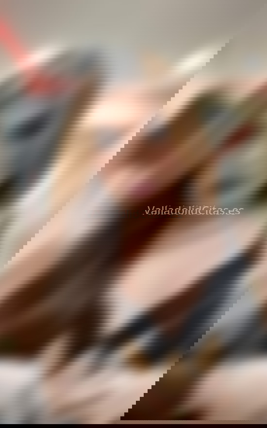 Trans curvy fiestera colombiana. 605442358. Citas en VALLADOLID, VALLADOLID. www.valladolidcitas.es.