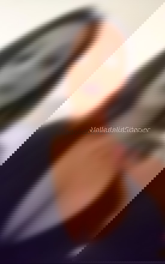 Suzy, chica trans muy elegante. 672274890. Citas en VALLADOLID, VALLADOLID. www.valladolidcitas.es.