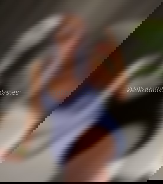 Suzy, chica trans muy elegante. 672274890. Citas en VALLADOLID, VALLADOLID. www.valladolidcitas.es.
