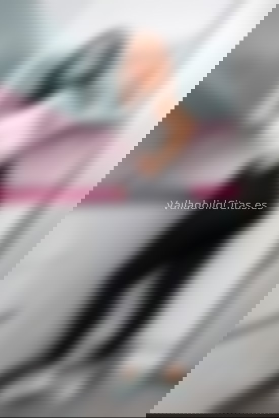 Suzy, chica trans muy elegante. 672274890. Citas en VALLADOLID, VALLADOLID. www.valladolidcitas.es.