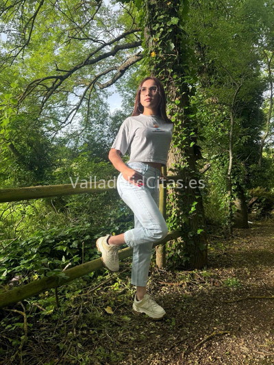 Kimberly, trans colombiana  . 617301385. Citas en VALLADOLID, VALLADOLID. www.valladolidcitas.es.