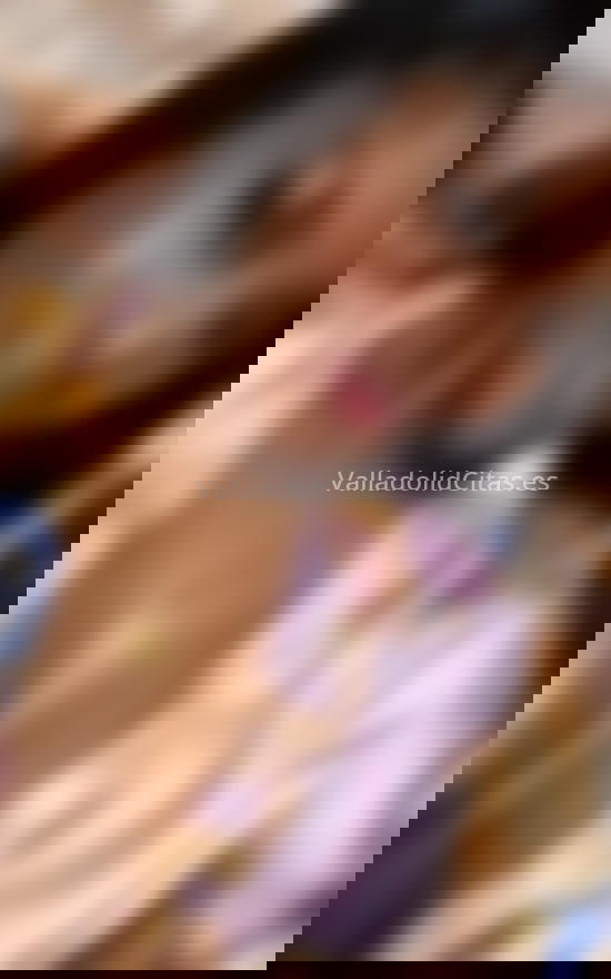 Mia, mulata encantadora . 613233018. Citas en VALLADOLID, VALLADOLID. www.valladolidcitas.es.
