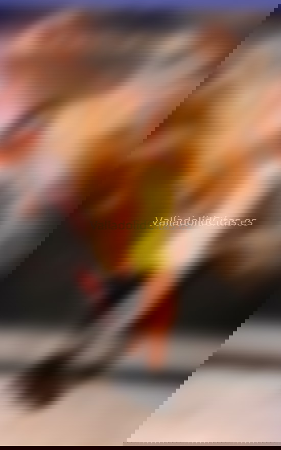 Mariángel, guapa trans. 634959328. Citas en VALLADOLID, VALLADOLID. www.valladolidcitas.es. Mariángel, guapa trans. 634959328. Citas en VALLADOLID, VALLADOLID. www.valladolidcitas.es.