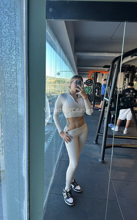 Sirena, chica colombiana . 642856945. Citas en VALLADOLID, VALLADOLID. www.valladolidcitas.es. Sirena, chica colombiana . 642856945. Citas en VALLADOLID, VALLADOLID. www.valladolidcitas.es.