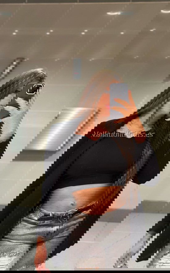 Sirena, chica colombiana . 642856945. Citas en VALLADOLID, VALLADOLID. www.valladolidcitas.es. Sirena, chica colombiana . 642856945. Citas en VALLADOLID, VALLADOLID. www.valladolidcitas.es.