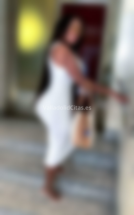 Pamela . 613730398. Citas en VALLADOLID, VALLADOLID. www.valladolidcitas.es.