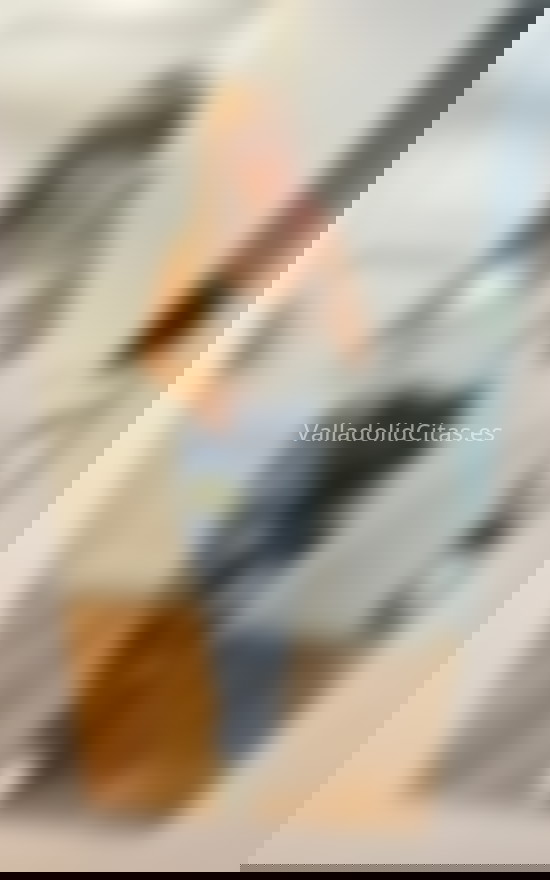 Daniela, trans colombiana . 665053646. Citas en VALLADOLID, VALLADOLID. www.valladolidcitas.es.