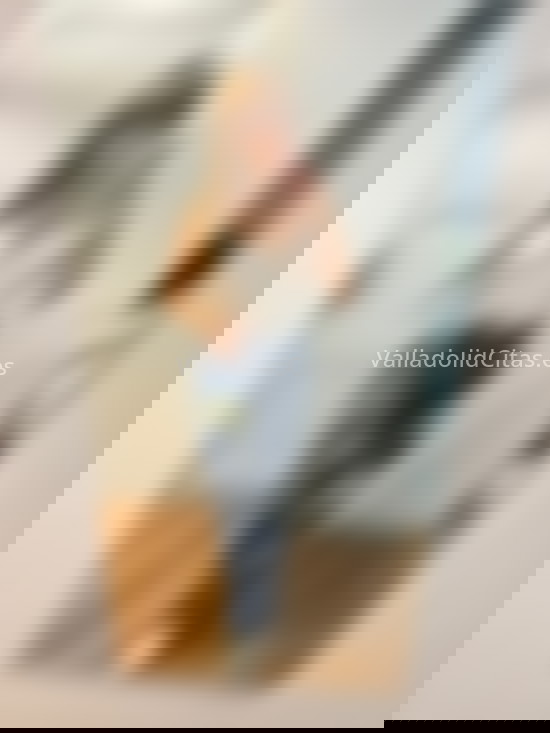 Daniela, trans colombiana . 665053646. Citas en VALLADOLID, VALLADOLID. www.valladolidcitas.es.