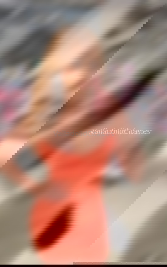 Daniela, trans colombiana . 665053646. Citas en VALLADOLID, VALLADOLID. www.valladolidcitas.es.
