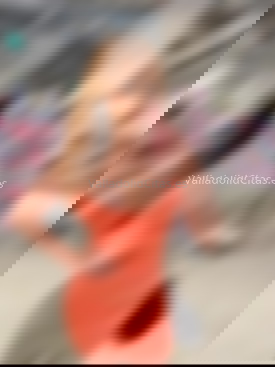 Daniela, trans colombiana . 665053646. Citas en VALLADOLID, VALLADOLID. www.valladolidcitas.es.