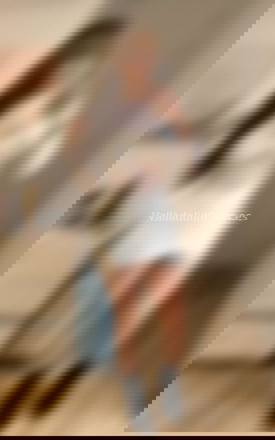 Daniela, trans colombiana . 665053646. Citas en VALLADOLID, VALLADOLID. www.valladolidcitas.es.