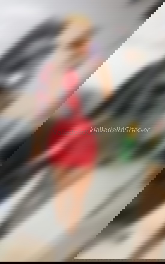 Daniela, trans colombiana . 665053646. Citas en VALLADOLID, VALLADOLID. www.valladolidcitas.es.