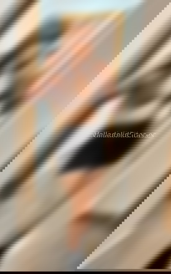 Daniela, trans colombiana . 665053646. Citas en VALLADOLID, VALLADOLID. www.valladolidcitas.es.