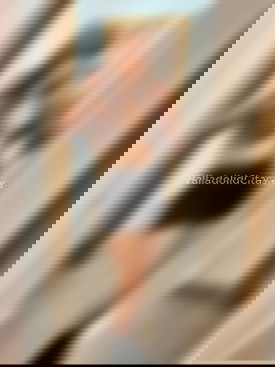 Daniela, trans colombiana . 665053646. Citas en VALLADOLID, VALLADOLID. www.valladolidcitas.es.
