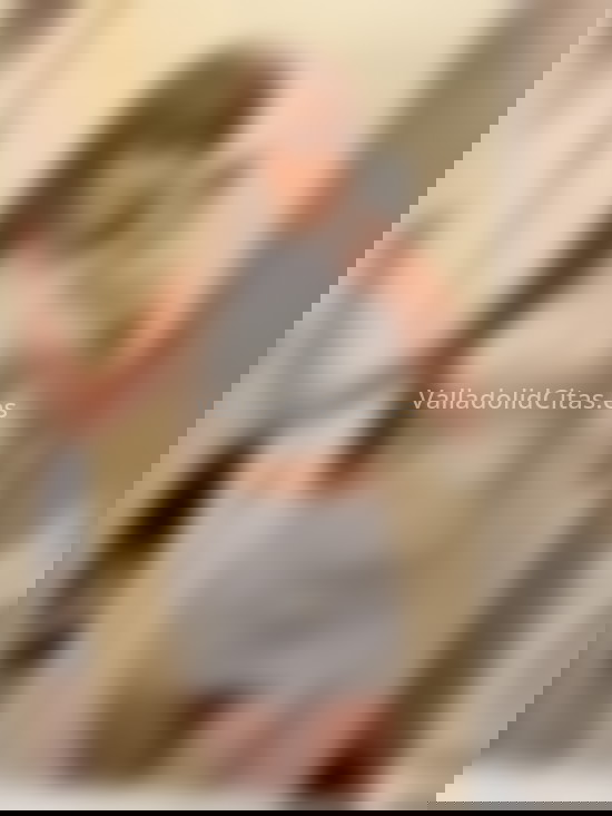 Daniela, trans colombiana . 665053646. Citas en VALLADOLID, VALLADOLID. www.valladolidcitas.es.