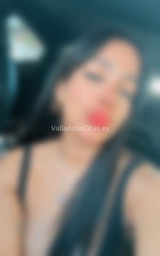 Naomi, guapa chilena. 636431335. Citas en VALLADOLID, VALLADOLID. www.valladolidcitas.es.