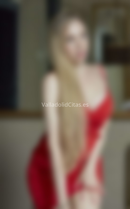 Bambi, recien llegada a Granada. 645708528. Citas en VALLADOLID, VALLADOLID. www.valladolidcitas.es.