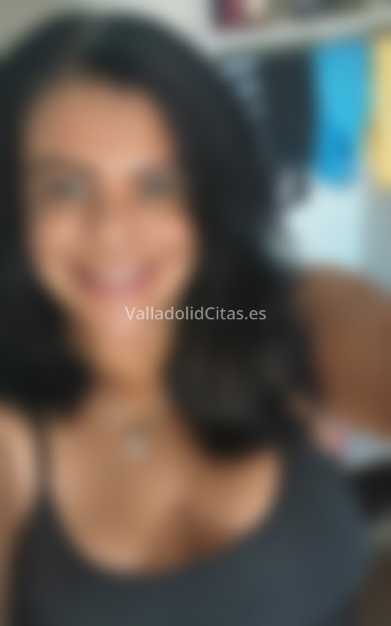 Luciana, trans brasileña . 632258924. Citas en VALLADOLID, VALLADOLID. www.valladolidcitas.es.