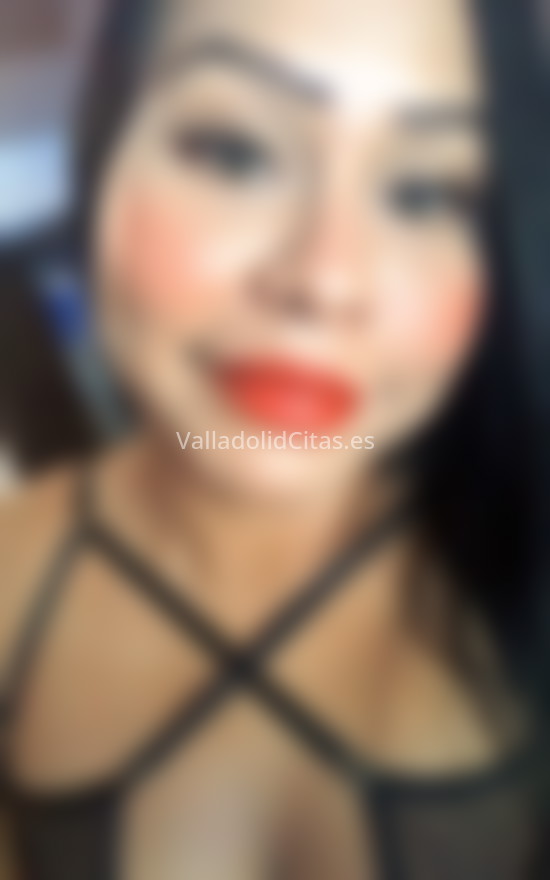 Novedad Irún, Coral, maja y hermosa. 632893047. Citas en VALLADOLID, VALLADOLID. www.valladolidcitas.es.